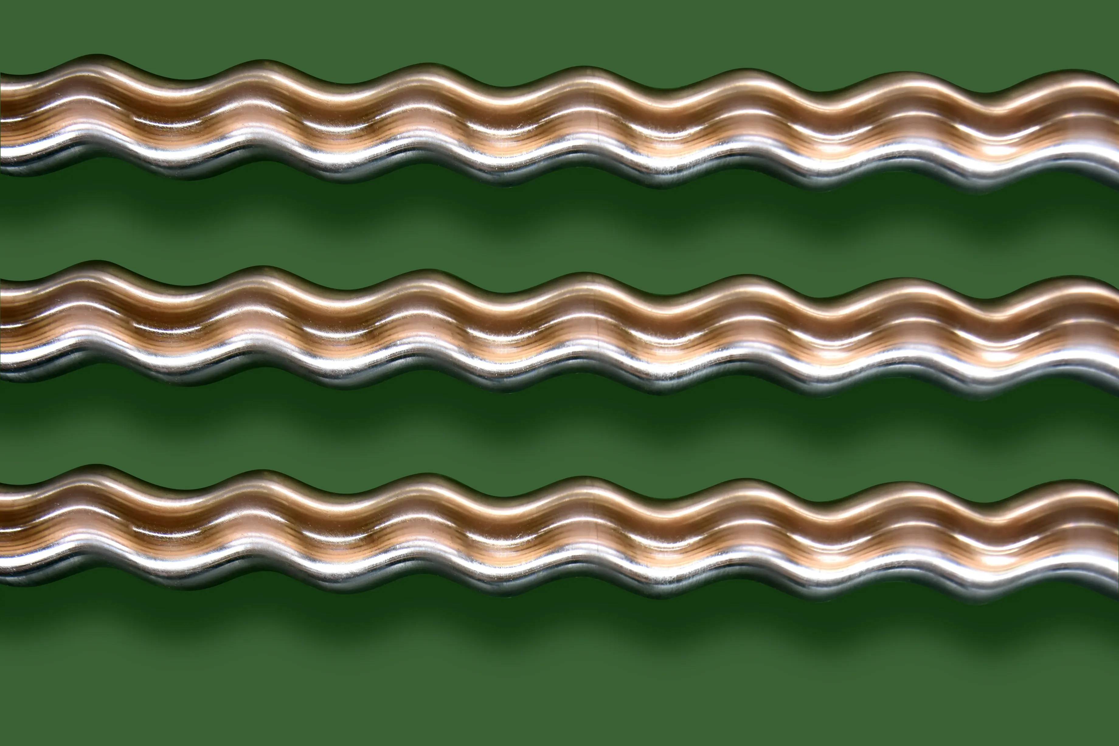 Image representing Quality Assurance