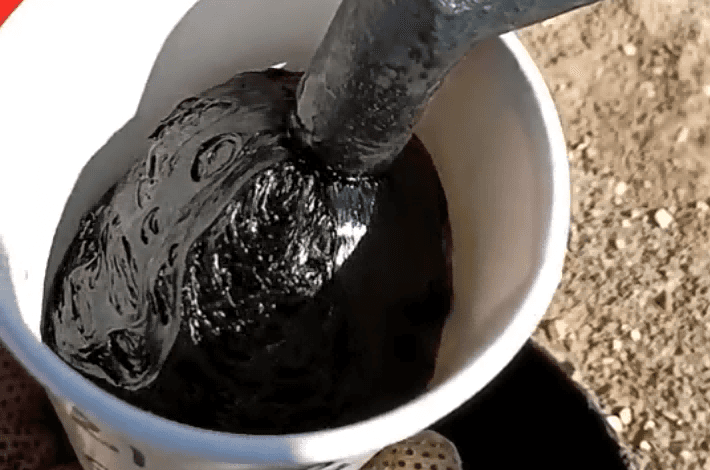 Image representing Artificial Lift