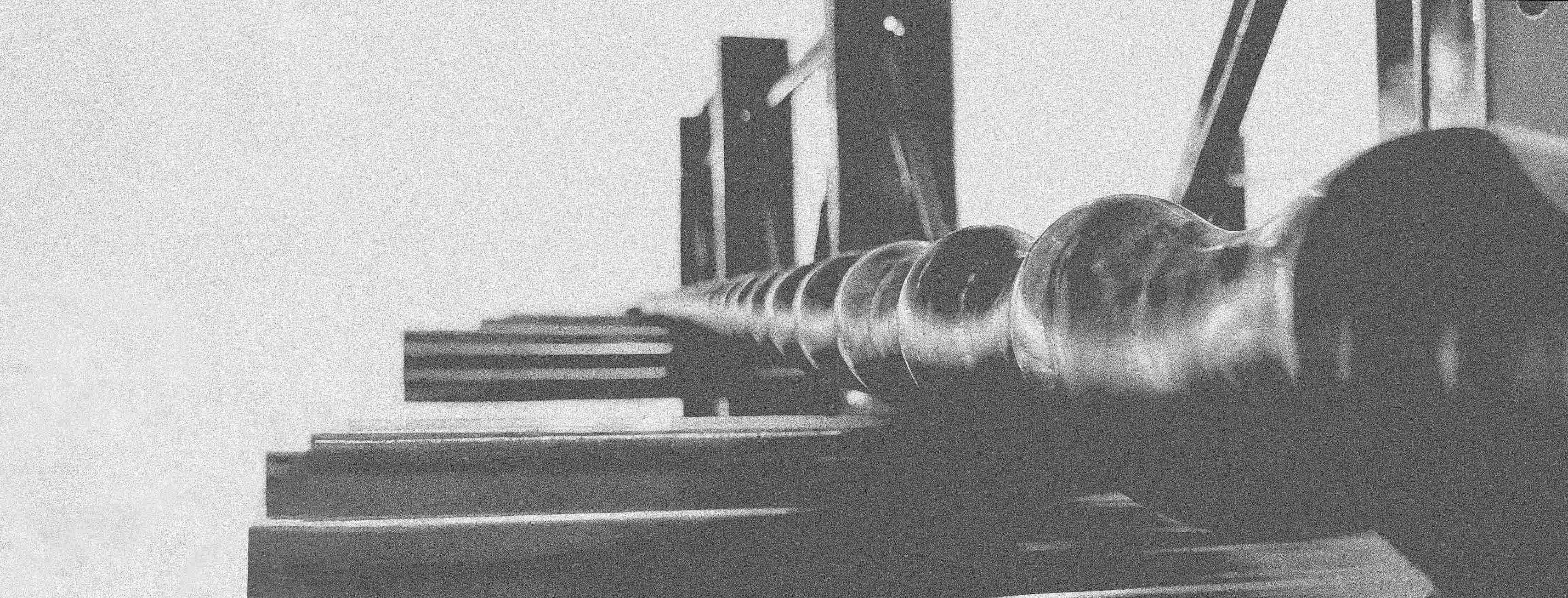 HXBS oil lifting solution slide 1