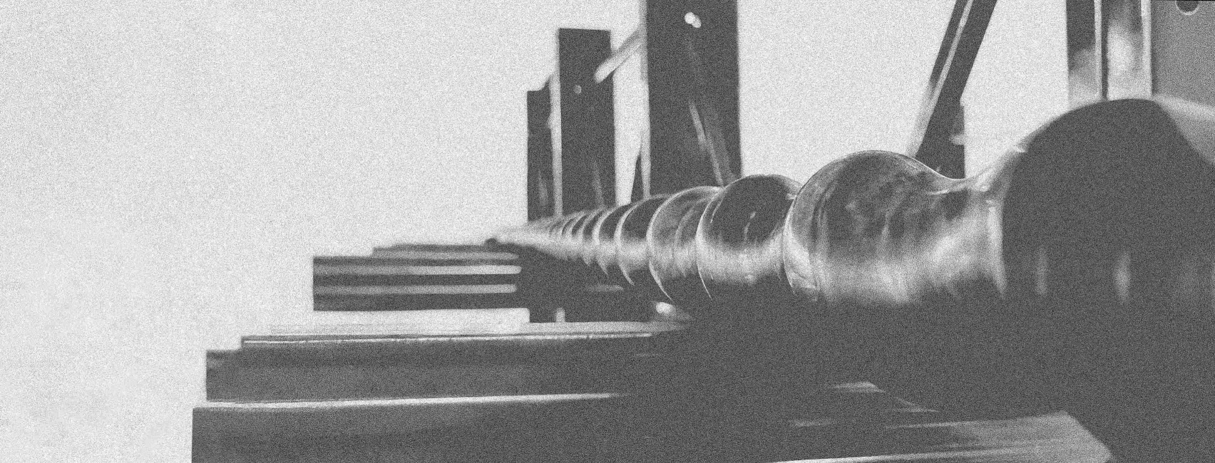 HXBS oil lifting solution slide 1