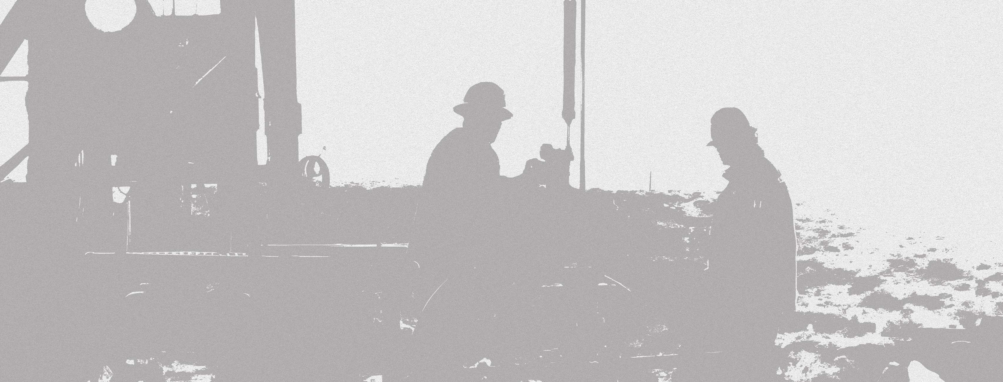 HXBS oil lifting solution slide 3